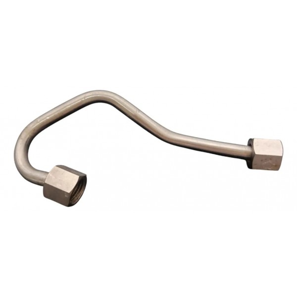 Cano Retorno Óleo Audi Q3 2019 2020