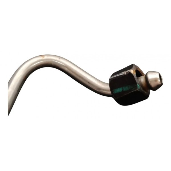 Cano Bomba Alta Pressão Chery Tiggo 7 Pro 2024