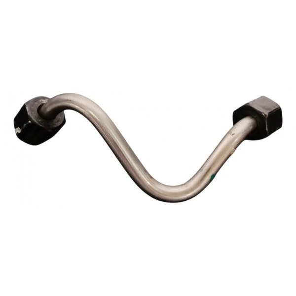 Cano Bomba Alta Pressão Chery Tiggo 7 Pro 2024