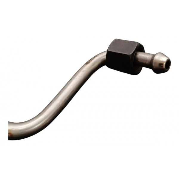 Cano Bomba Alta Pressão Chery Tiggo 7 Pro 2024