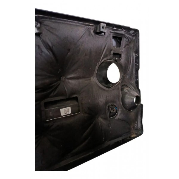 Capa Motor Chery Tiggo 7 2023 2025