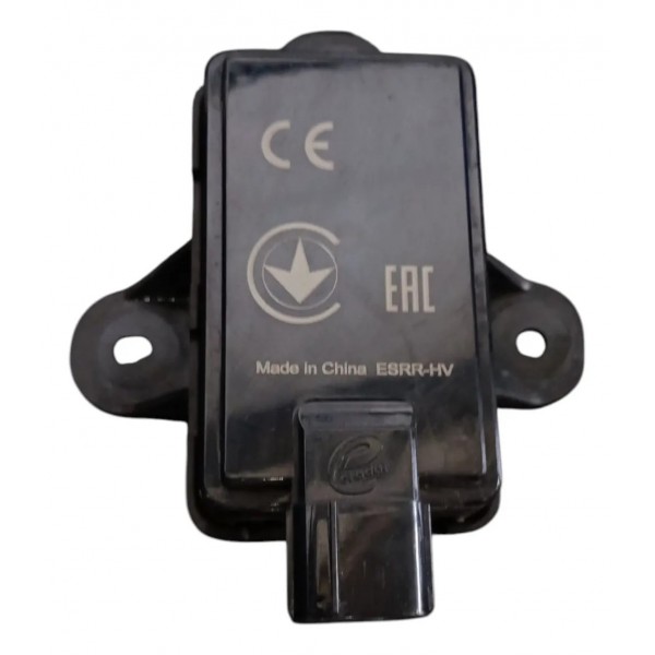 Módulo Sensor Radar Direito Chery Tiggo 7 Pro 2022 2024