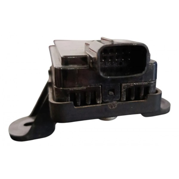 Módulo Sensor Radar Direito Chery Tiggo 7 Pro 2022 2024