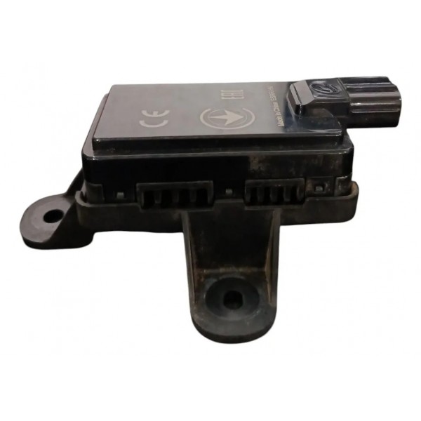 Módulo Sensor Radar Direito Chery Tiggo 7 Pro 2022 2024