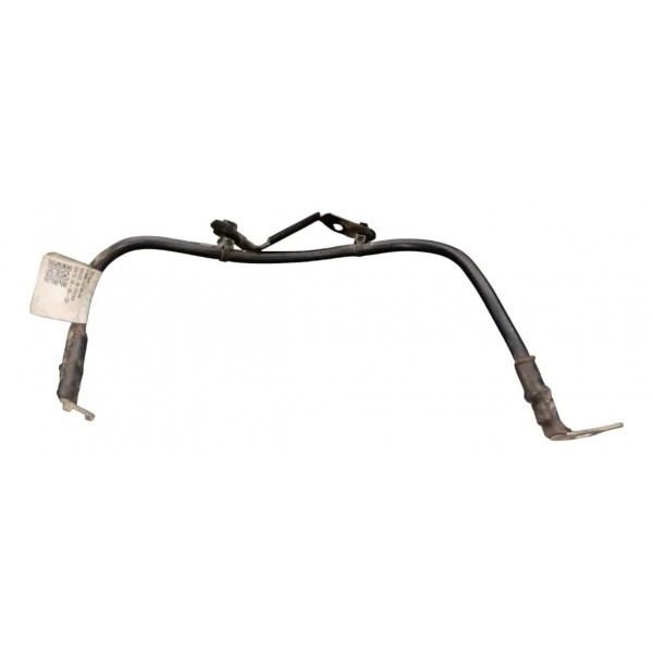 Chicote Terra Negativo Chery Tiggo 7 Pro 2021 2023