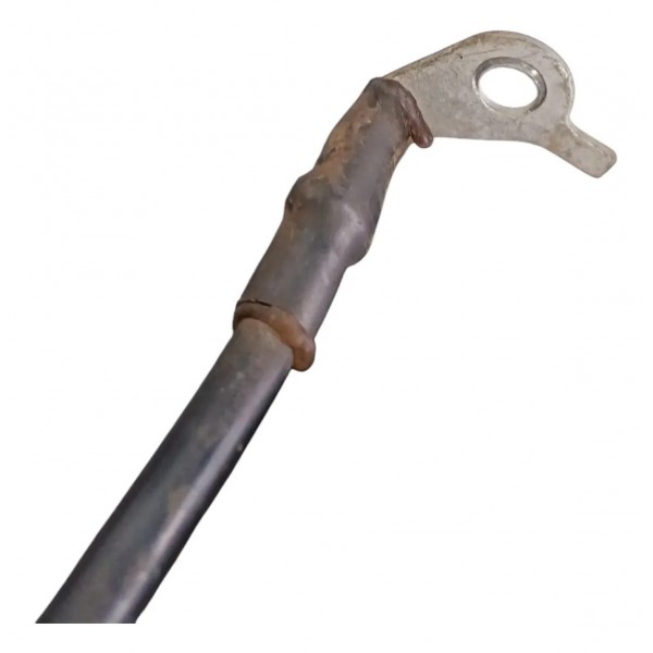 Chicote Terra Negativo Chery Tiggo 7 Pro 2021 2023