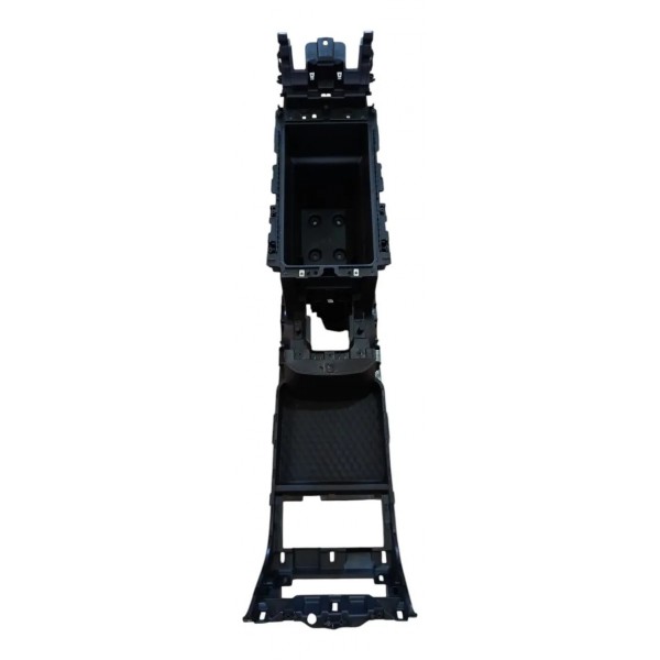 Console Central Chery Tiggo 8 2024