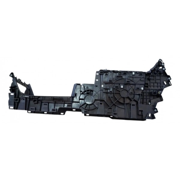 Console Central Chery Tiggo 8 2024