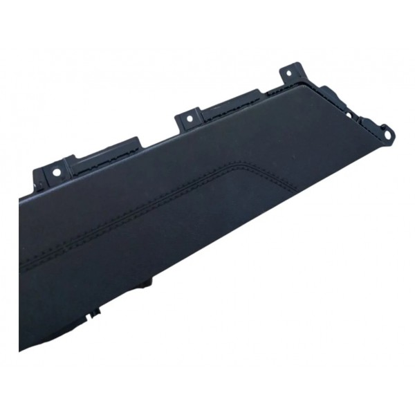 Acabamento Lateral Direita Console Chery Tiggo 8 2024