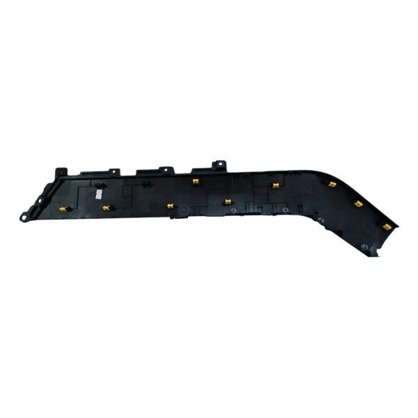Acabamento Lateral Direita Console Chery Tiggo 8 2024