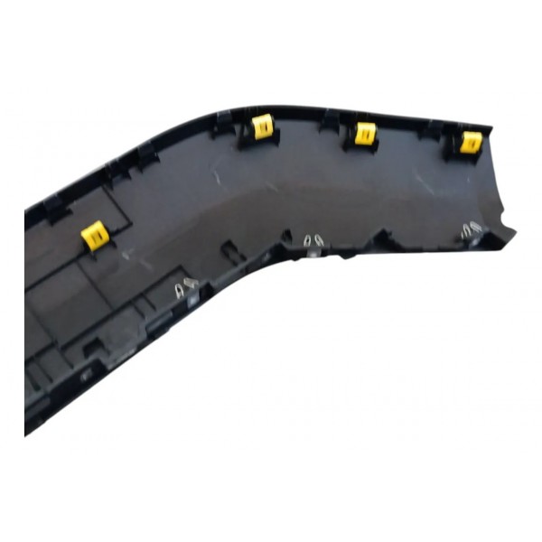 Acabamento Lateral Direita Console Chery Tiggo 8 2024