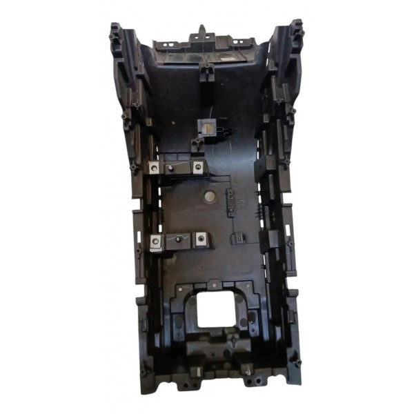 Acabamento Console Central Chery Tiggo 8  2023 2024