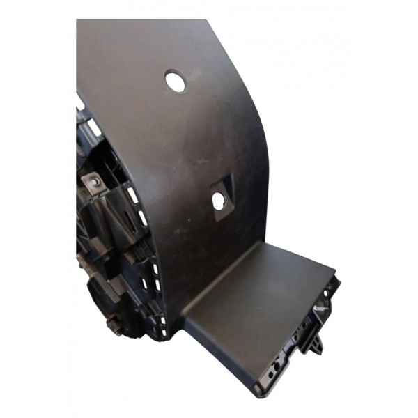 Acabamento Console Central Chery Tiggo 8  2023 2024