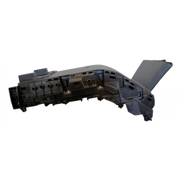 Acabamento Console Central Chery Tiggo 8  2023 2024
