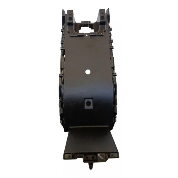 Acabamento Console Central Chery Tiggo 8  2023 2024
