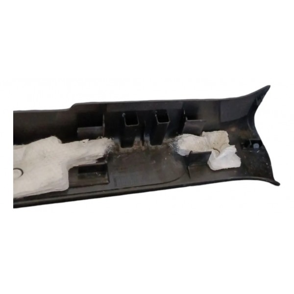 Soleira Dianteira Esquerda C/led Chery Tiggo 8 2024