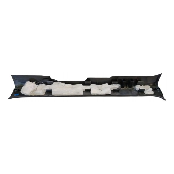 Soleira Dianteira Esquerda C/led Chery Tiggo 8 2024