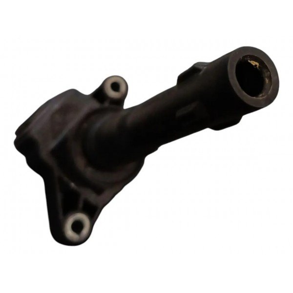 Kit Bobina Ignição Chery Tiggo 7 Pro 2024