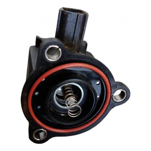 Sensor Pressão Turbina Chery Tiggo 8 2024