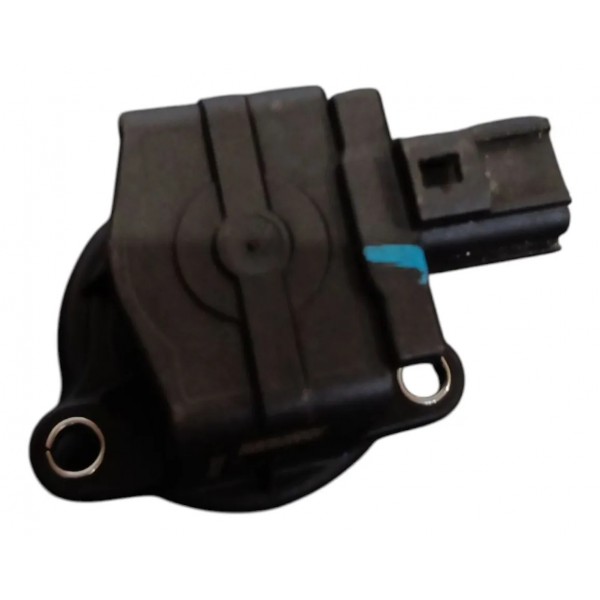 Sensor Pressão Turbina Chery Tiggo 8 2024