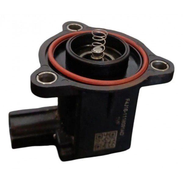 Sensor Pressão Turbina Chery Tiggo 8 2024