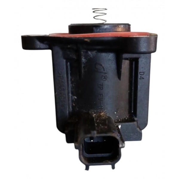 Sensor Pressão Turbina Chery Tiggo 8 2024