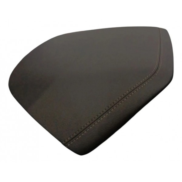 Moldura Superior Painel Chery Tiggo 5x 2023 2025