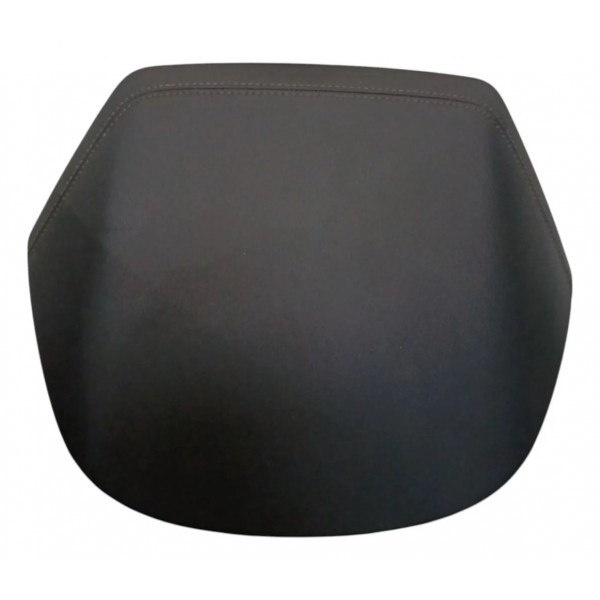 Moldura Superior Painel Chery Tiggo 5x 2023 2025