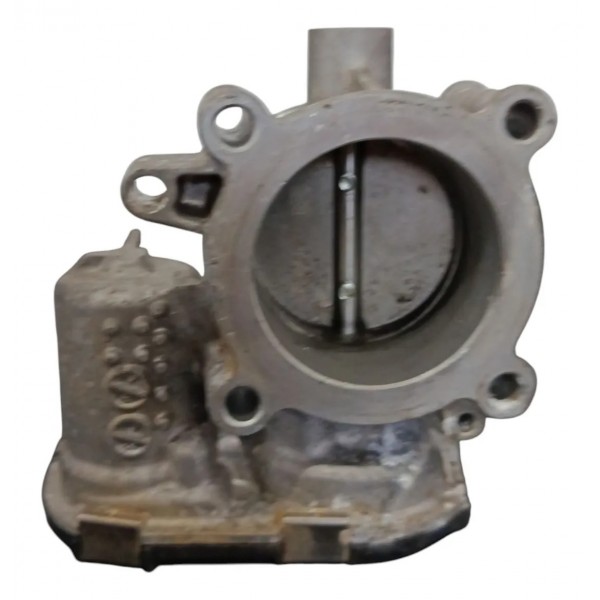 Corpo Borboleta Tbi Chery Tiggo 8 2024