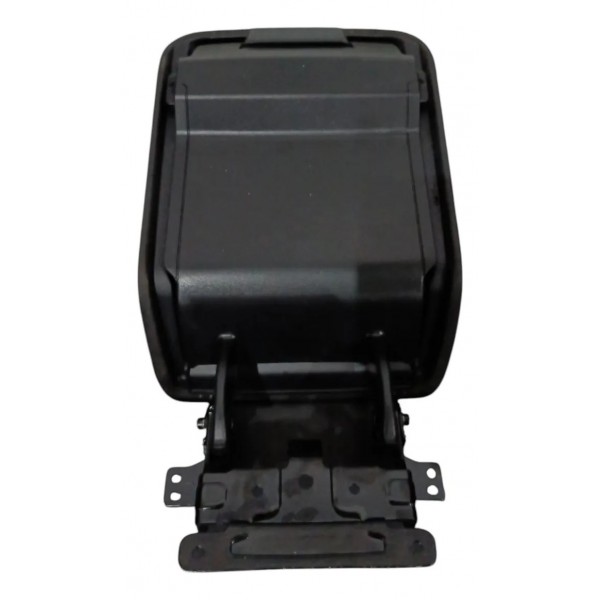 Apoio Braço Console Central Chery Tiggo 8 2024