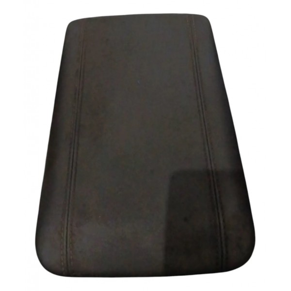 Apoio Braço Console Central Chery Tiggo 8 2024