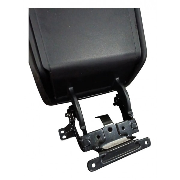 Apoio Braço Console Central Chery Tiggo 8 2024