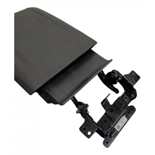 Apoio Braço Console Central Chery Tiggo 8 2024