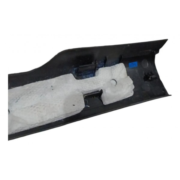 Soleira Traseira Esquerda Chery Tiggo 8 2024