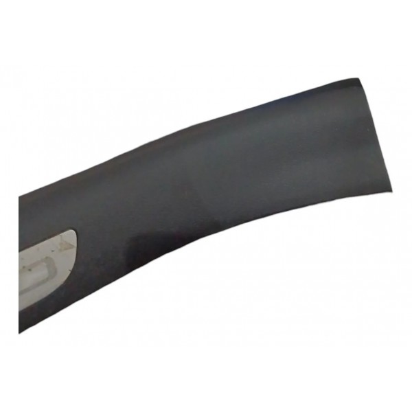 Soleira Traseira Esquerda Chery Tiggo 8 2024