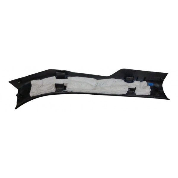 Soleira Traseira Esquerda Chery Tiggo 8 2024
