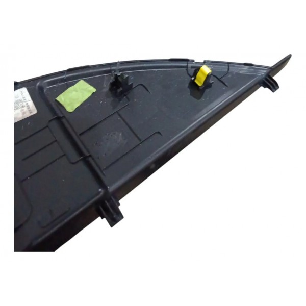 Acabamento Painel Direito Chery Tiggo 8 2024
