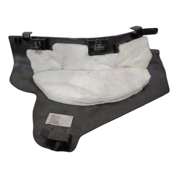 Soleira Dianteira Direta Chery Tiggo 8 2024