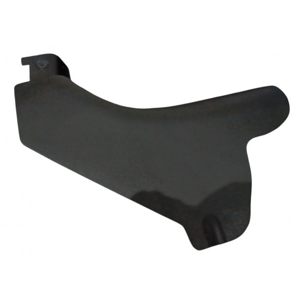 Soleira Dianteira Direta Chery Tiggo 8 2024