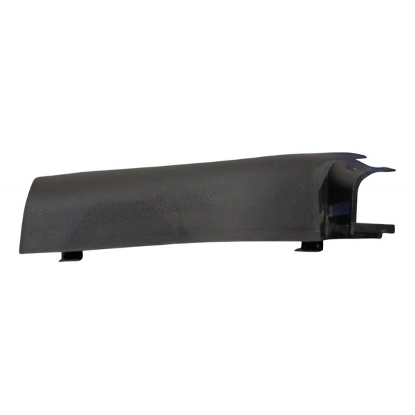 Soleira Dianteira Direta Chery Tiggo 8 2024