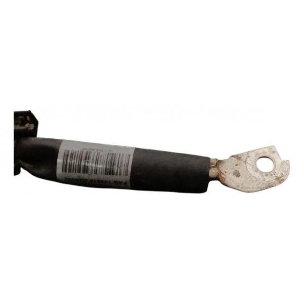 Cabo Negativo Bateria Mercedes Glc 300 2024
