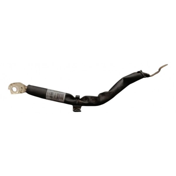 Cabo Negativo Bateria Mercedes Glc 300 2024