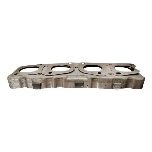 Junta Coletor Escape Mercedes Glc 300 2023