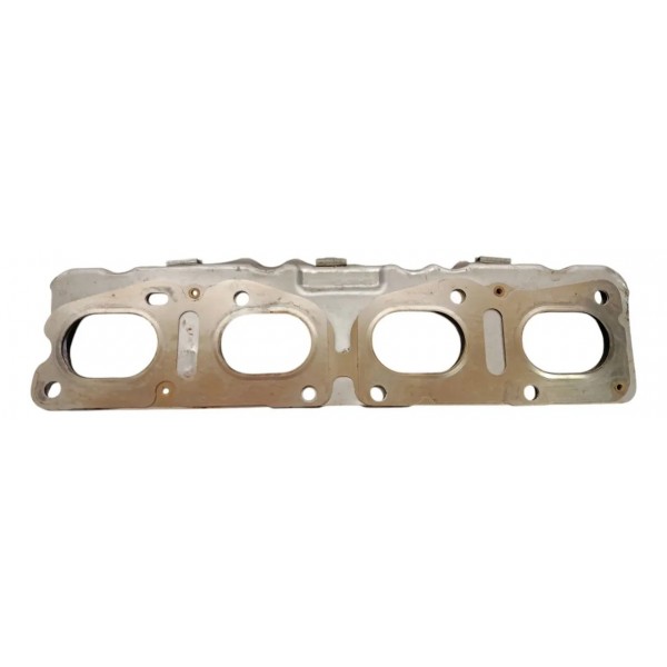 Junta Coletor Escape Mercedes Glc 300 2023