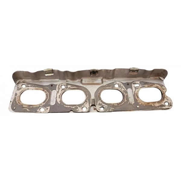 Junta Coletor Escape Mercedes Glc 300 2023