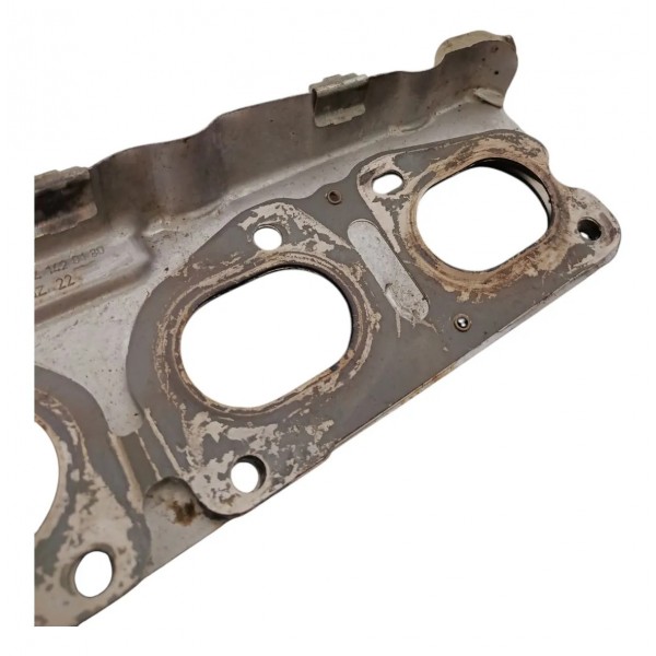 Junta Coletor Escape Mercedes Glc 300 2023