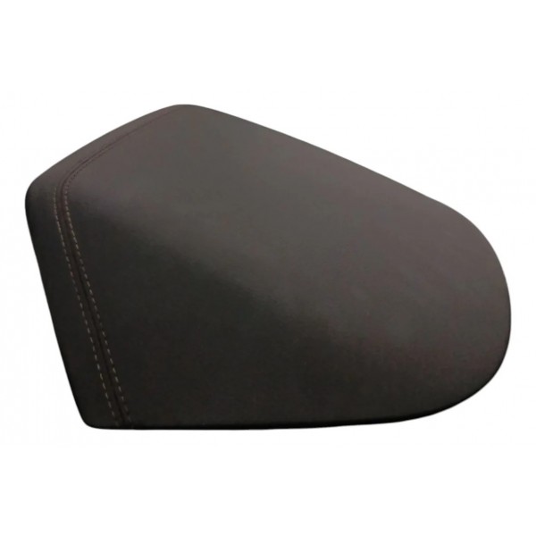 Moldura Capa Painel Chery Tiggo 5x 2024