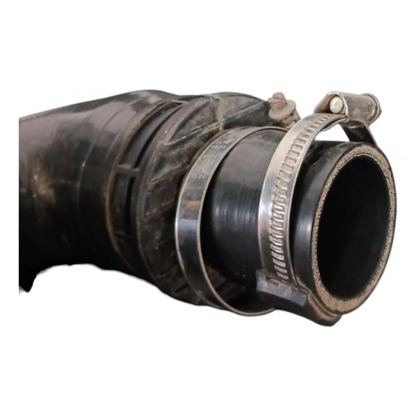 Duto Intercooler Chery Tiggo 8 2024