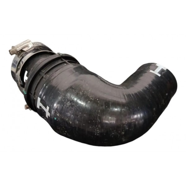 Duto Intercooler Chery Tiggo 8 2024
