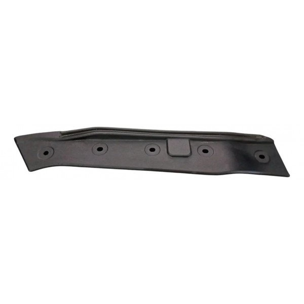Sensor Anti Esmagamento Traseira Esquerda Chery Tiggo 8 2024
